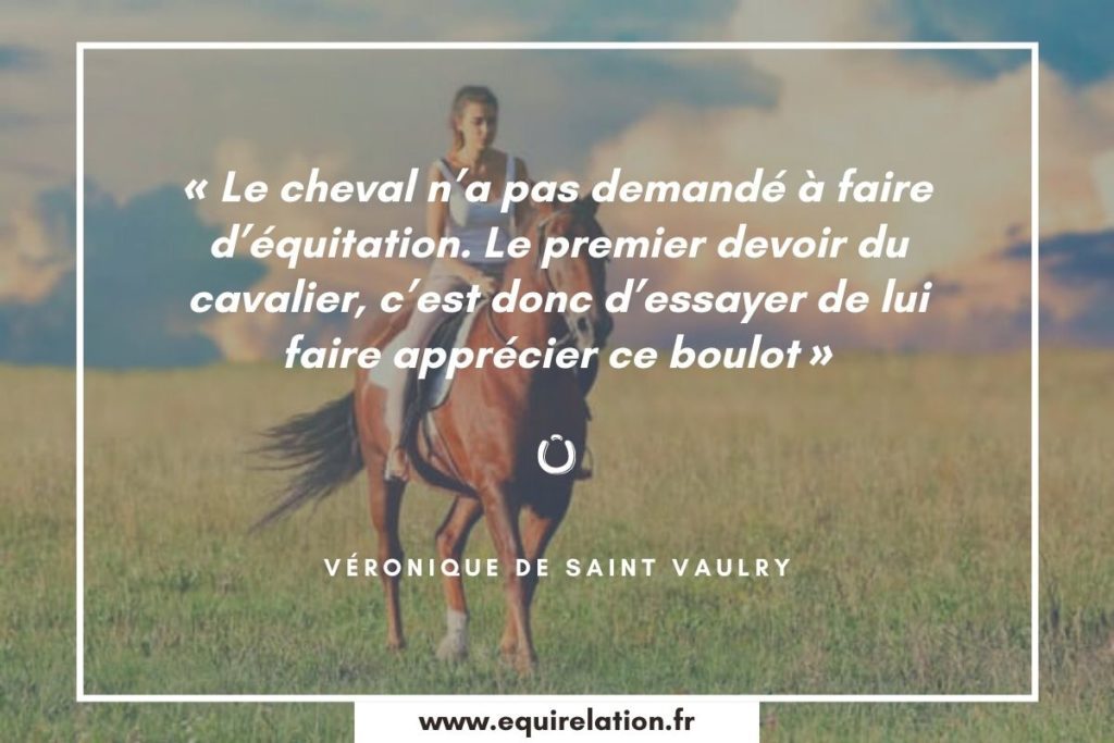 Rive Equestre - DY'ON Porte numéro à 4 chiffres en simili cuir