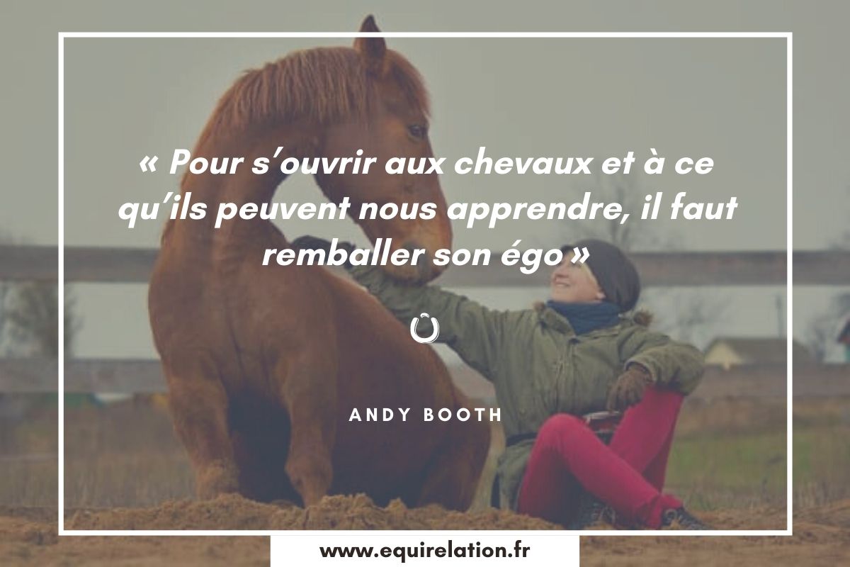 Les 75 Plus Belles Citations Sur Les Chevaux Equirelation