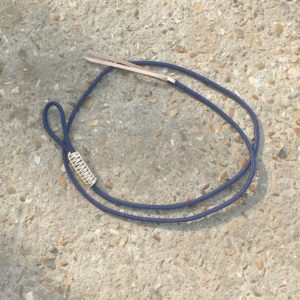 Cordelette