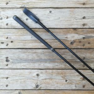 Stick professionnel